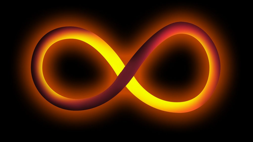 René Guénon e l’infinito | Esonet